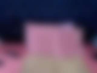 CaramelSassy's Live Sex Cam Show