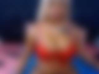 CaramelSassy's Live Sex Cam Show