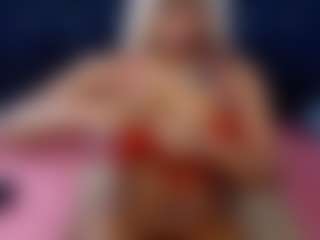 CaramelSassy's Live Sex Cam Show