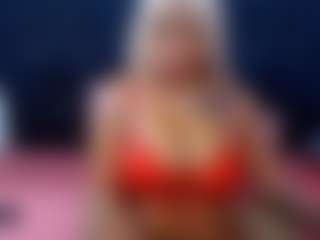 Live cam show with CaramelSassy - BBW on Fling VIP Chat