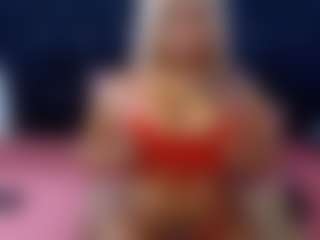 CaramelSassy's Live Sex Cam Show