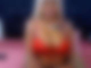 CaramelSassy's Live Sex Cam Show
