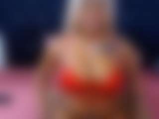 CaramelSassy's Live Sex Cam Show