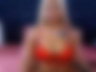 CaramelSassy's Live Sex Cam Show