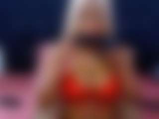 CaramelSassy's Live Sex Cam Show