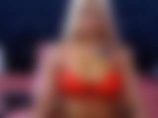 CaramelSassy's Live Sex Cam Show