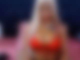 Live cam show with CaramelSassy - Ebony Big Ass on Chatstar
