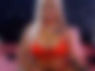 CaramelSassy's Live Sex Cam Show