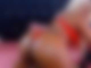 CaramelSassy's Live Sex Cam Show