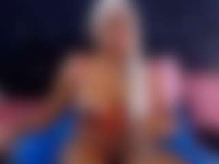 CaramelSassy's Live Sex Cam Show