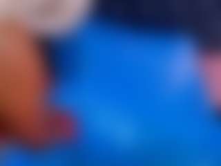 CaramelSassy's Live Sex Cam Show