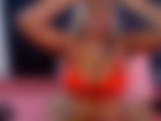 CaramelSassy's Live Sex Cam Show