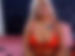 CaramelSassy's Live Sex Cam Show