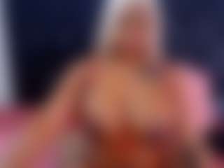 CaramelSassy's Live Sex Cam Show