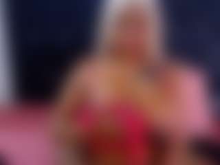 Live cam show with CaramelSassy - Pornstar Amateur on xxxlivecams.org