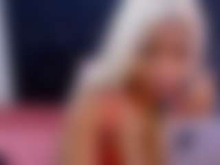 CaramelSassy's Live Sex Cam Show