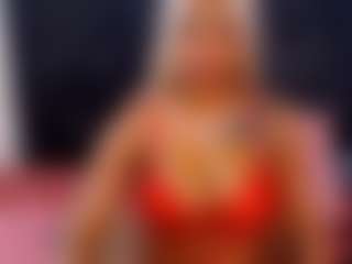 CaramelSassy's Live Sex Cam Show