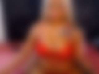 CaramelSassy's Live Sex Cam Show