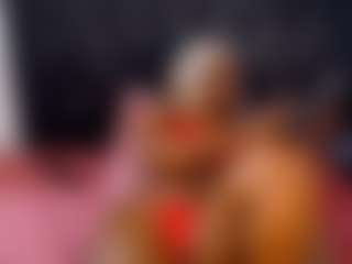 Live cam show with CaramelSassy - Ebony Big Tits on Streamer API