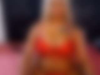 Live cam show with CaramelSassy - BBW on CamwithHer