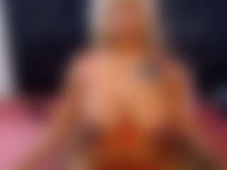 CaramelSassy's Live Sex Cam Show
