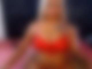 Live cam show with CaramelSassy - Lingerie on Soda Cam