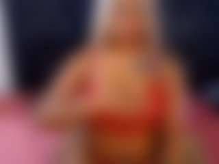 CaramelSassy's Live Sex Cam Show