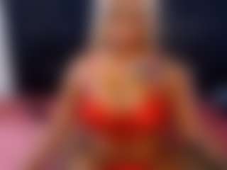 CaramelSassy's Live Sex Cam Show