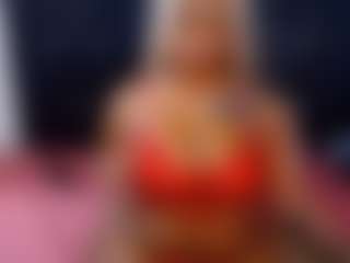 CaramelSassy's Live Sex Cam Show