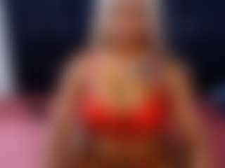 CaramelSassy's Live Sex Cam Show
