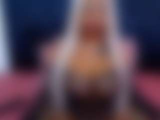 CaramelSassy's Live Sex Cam Show