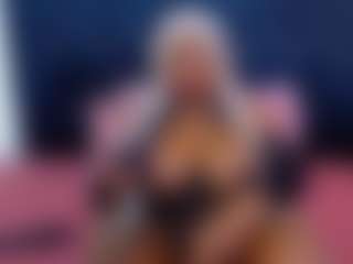 CaramelSassy's Live Sex Cam Show