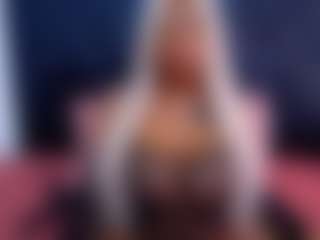 CaramelSassy's Live Sex Cam Show