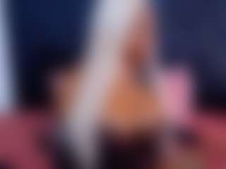 CaramelSassy's Live Sex Cam Show
