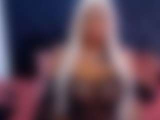 CaramelSassy's Live Sex Cam Show