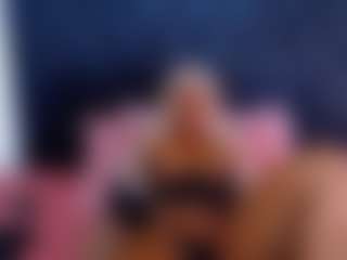 CaramelSassy's Live Sex Cam Show