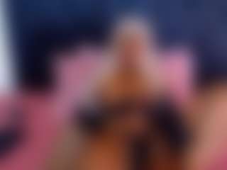 CaramelSassy's Live Sex Cam Show