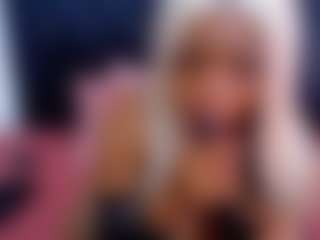 CaramelSassy's Live Sex Cam Show