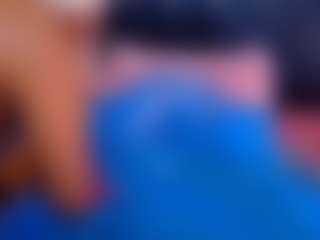 CaramelSassy's Live Sex Cam Show