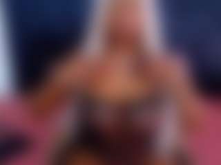 CaramelSassy's Live Sex Cam Show
