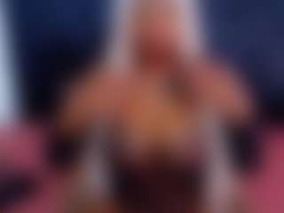 CaramelSassy's Live Sex Cam Show