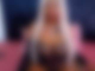 CaramelSassy's Live Sex Cam Show