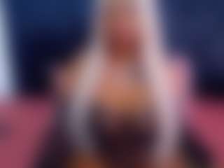 CaramelSassy's Live Sex Cam Show
