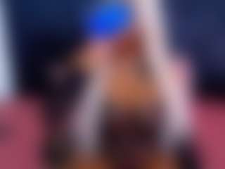 CaramelSassy's Live Sex Cam Show