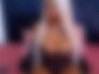 CaramelSassy's Live Sex Cam Show