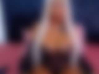 Live cam show with CaramelSassy - BBW on liverealitysex.com
