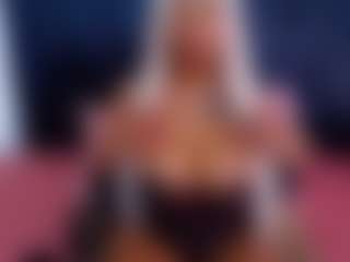 CaramelSassy's Live Sex Cam Show