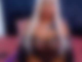 CaramelSassy's Live Sex Cam Show
