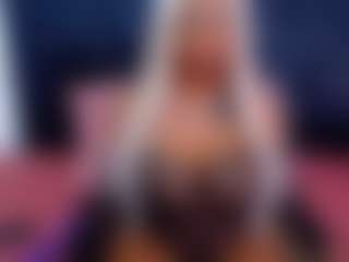 CaramelSassy's Live Sex Cam Show