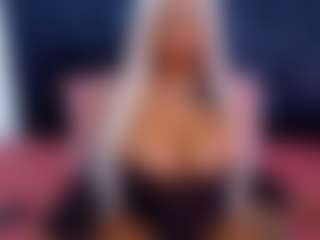 CaramelSassy's Live Sex Cam Show